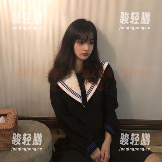 白天工作，晚上偷闲，黑料网下载入口等你探秘！