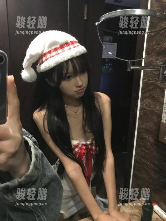 尖叫吧！黑料网网址和你共享下载快乐！