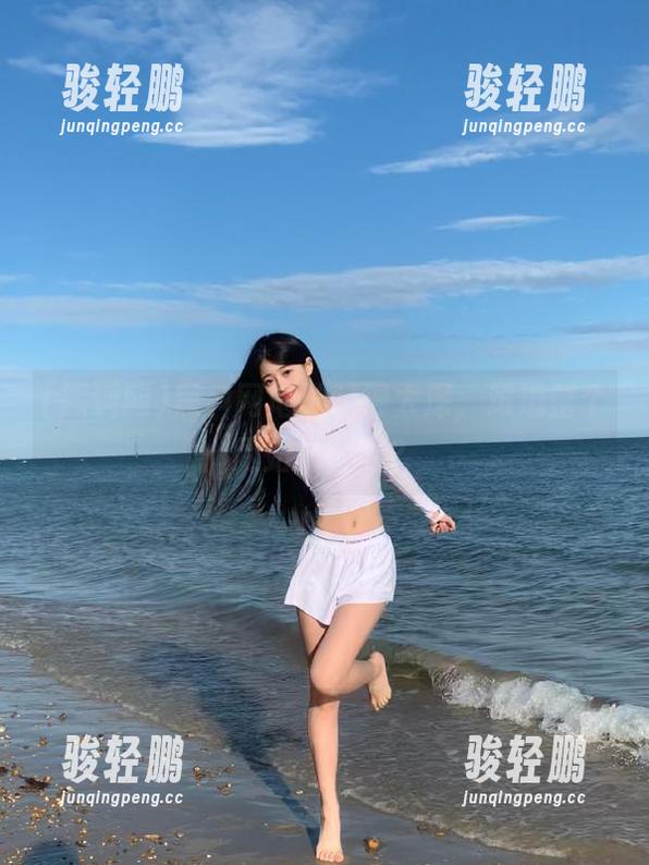 黑料网地址藏得太深，难道整个网站是个谜？