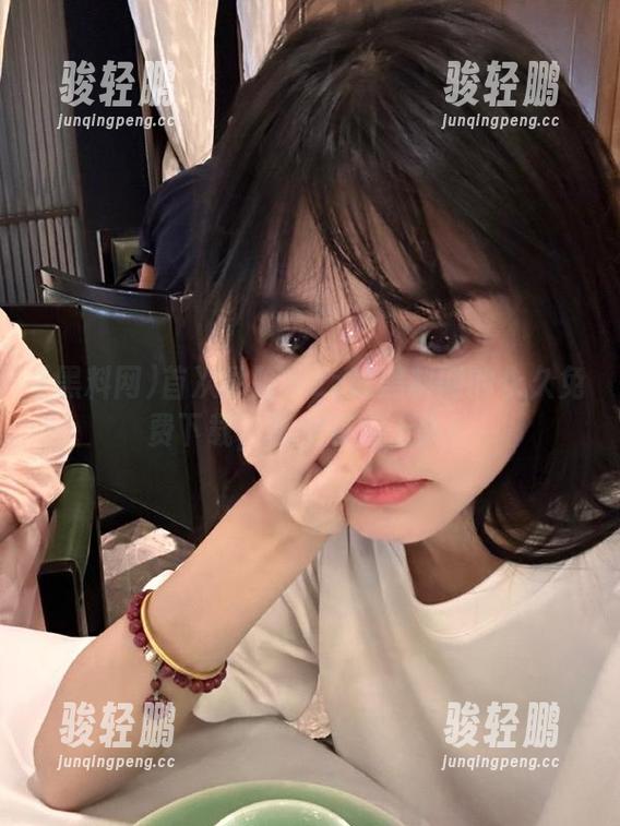 首次体验～zztt黑料网的永久免费下载，感觉有点上头！