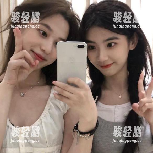 苹果版黑料网，免费吃瓜，不怕任何打脸！