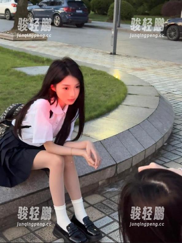 在黑料网在线逛，永不迷路，走到哪都是吃瓜现场！