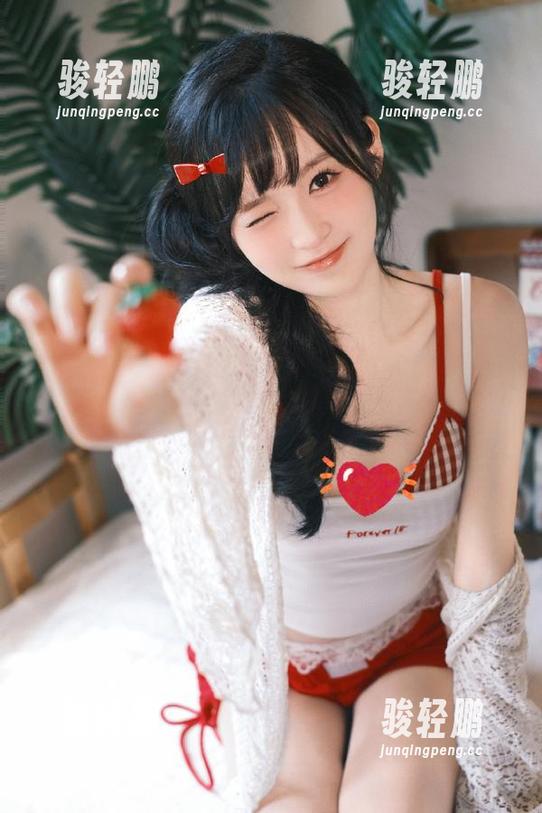 黑料网今天的免费内容，一定会让你意想不到的转折！