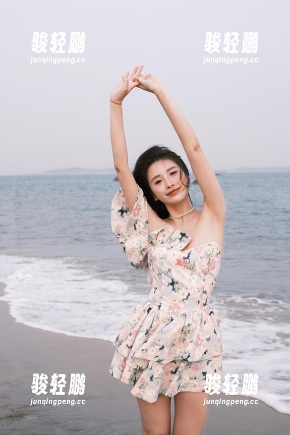 发布近乎无聊的瓜，黑料网主页的智商不够用吗？