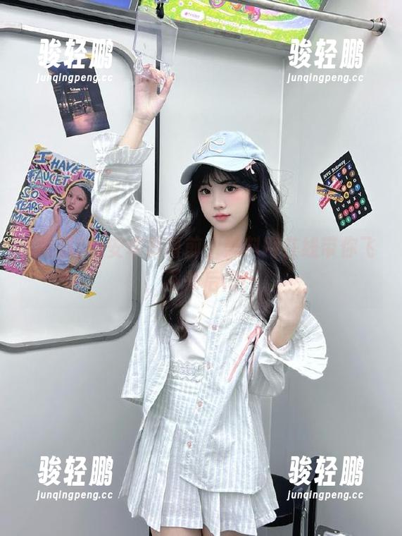 安卓屏幕前，黑料网在线带你飞，不来后悔！