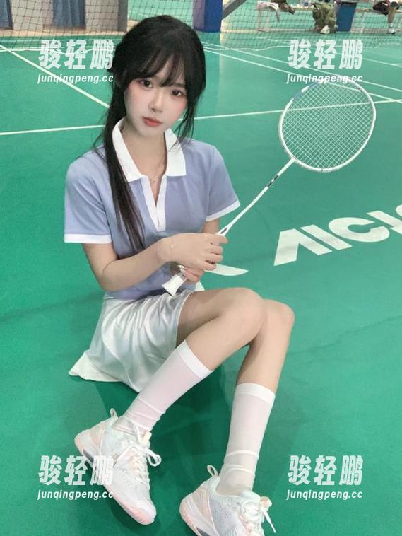 黑料网，入口在哪里？我好奇心满满去探险