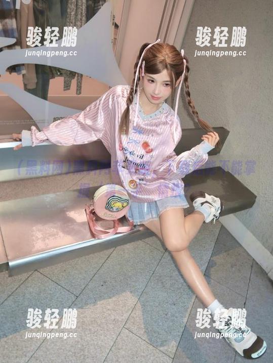 黑料网苹果版，下载后能不能掌握‘第一手’情报？