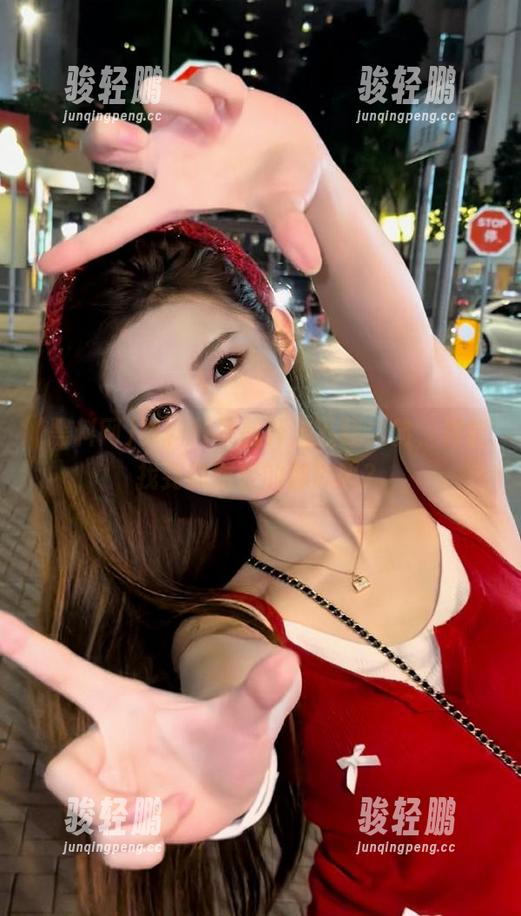 黑料网导航开启下载之旅，真能找到你想要的那款吗？