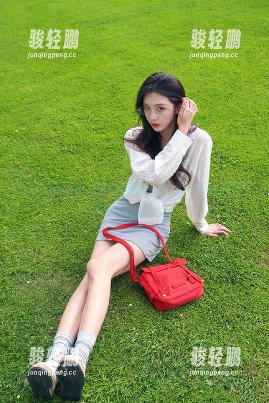 想吃瓜需要链接？黑料网在线为你安排妥妥的。