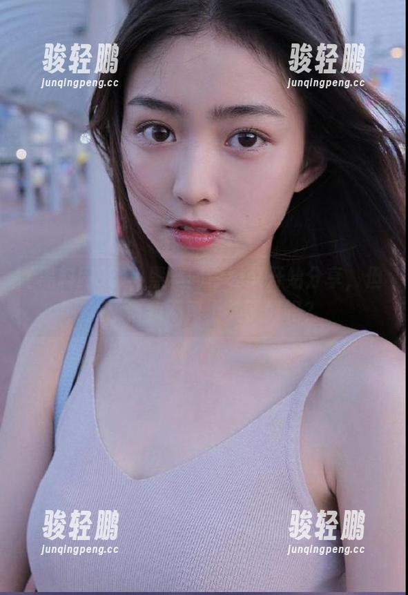 嗨，黑料网今晚又开始分享，但我承诺我不再上头了好吗？