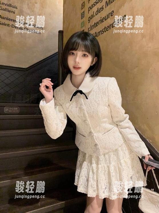 懒得追剧？走黑料网导航在线，天马行空的瓜总能给你惊喜