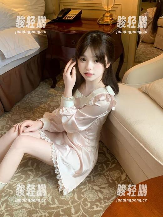 在“黑料网址”里，ios设备让我成了吃瓜专业户！
