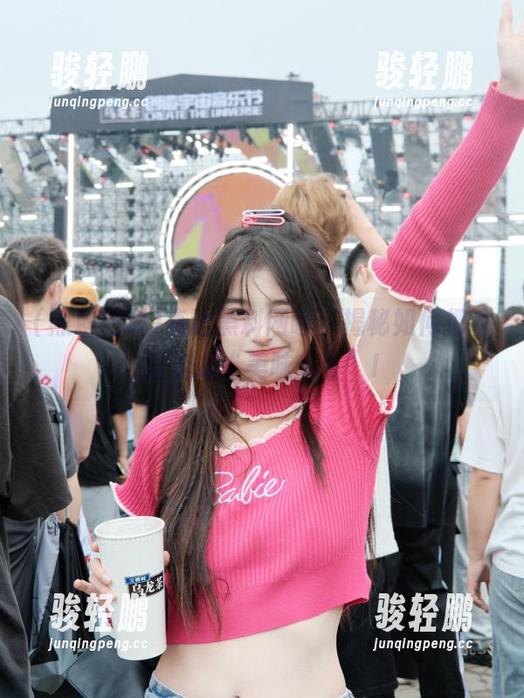 直达黑料网曝，揭秘如何把吃瓜变成“美味人生”!