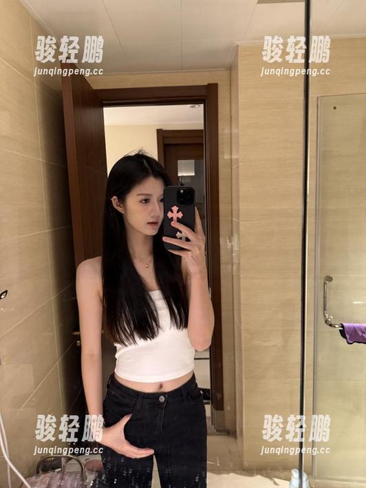 不得不说，黑料网曝入口里的正能量视频让人心情大好！