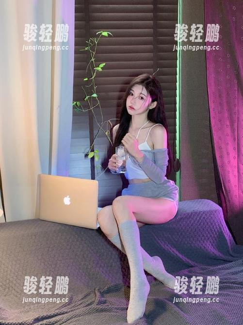 黑料网站网址里的找到，下载竟变成新运动！
