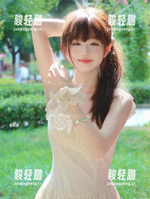 在线黑料网红，小道消息疯狂串联中…