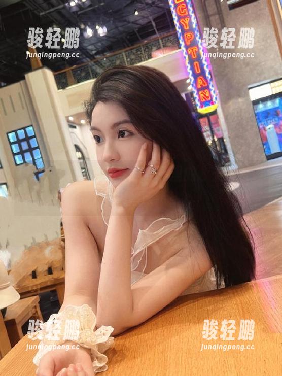“黑料网红”里的永久传说，真相辣眼睛！