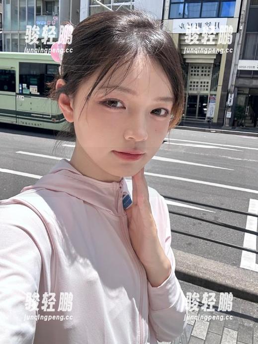 直达黑料网红的抑郁症，真心觉得不容易