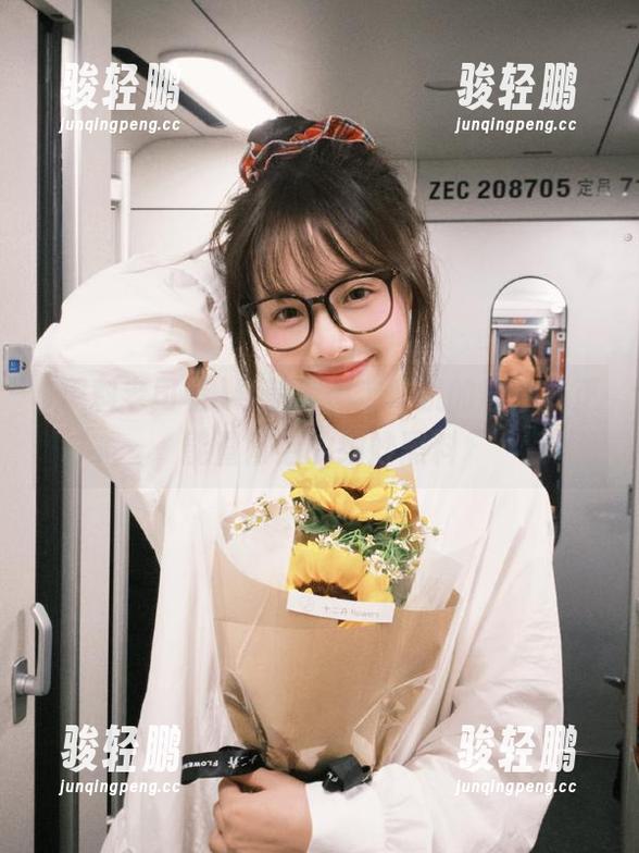 导航黑料老司机的奇妙，正能量背后的绝妙黑料