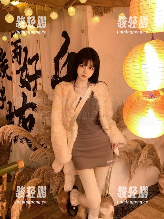 黑料老司机 黑料老司机的永久记录,天天都有新鲜的菜上桌。