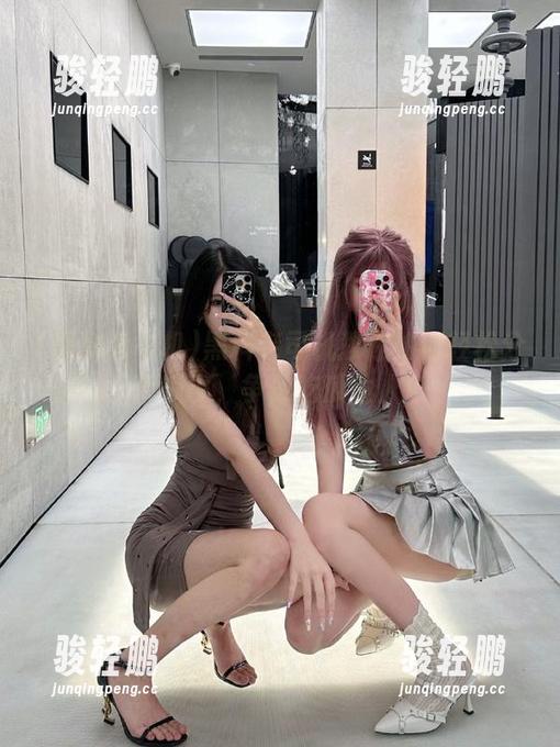 黑料老司机教你如何轻松分享琐事，争做吃瓜达人！