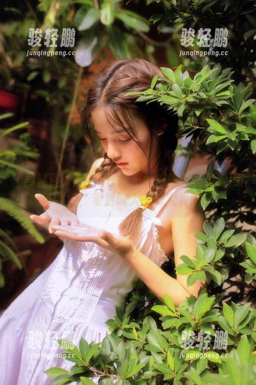 狗仔都不敢拍的黑料资源网苹果版，果然叫人一探究竟啊！