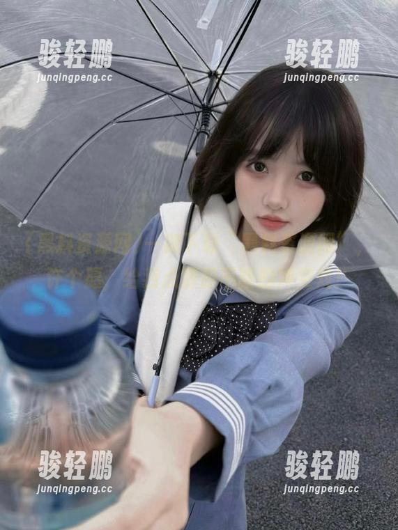一键下载“黑料资源网”，许个愿，给我点源源不断的冲突戏！