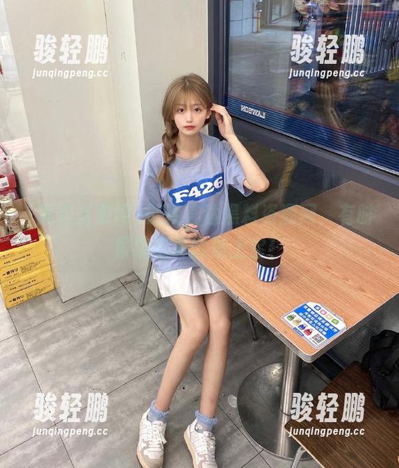 链接直达黑料资源网，有时候瞎逛真能碰上宝！