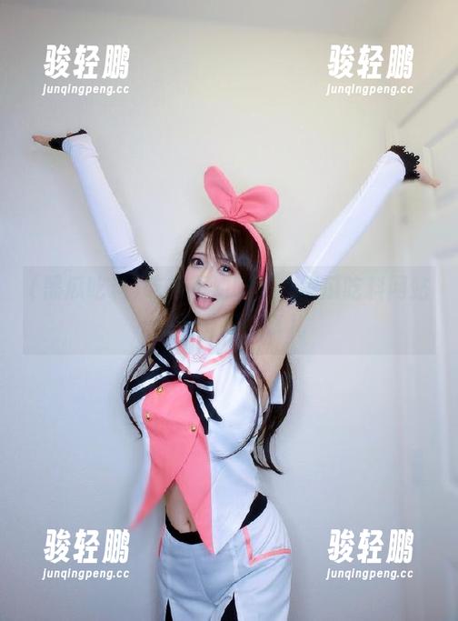 吃瓜不如吃黑，黑瓜吃料网站里的低调瓜事儿
