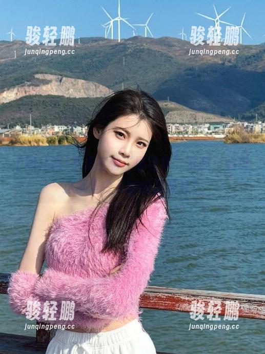 手里捏着“黑社料”资源，心想这就是今天的快乐源泉？