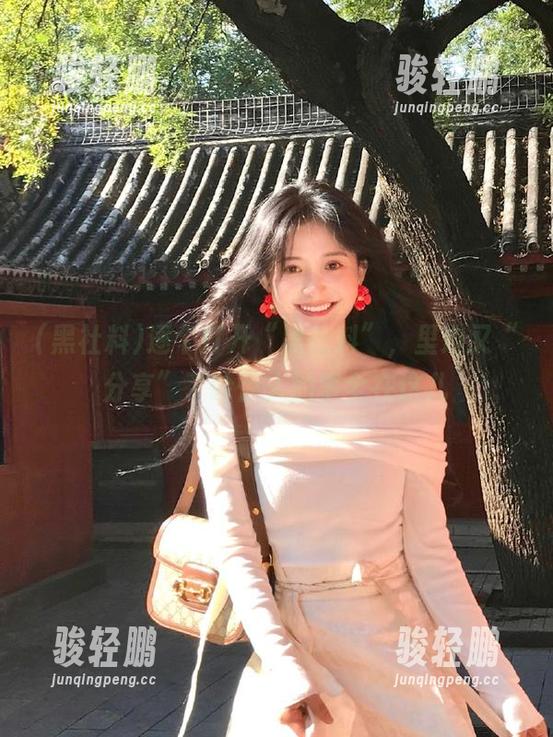 逐个打开“黑社料”，里边又“分享”了啥惊人的事全在这儿