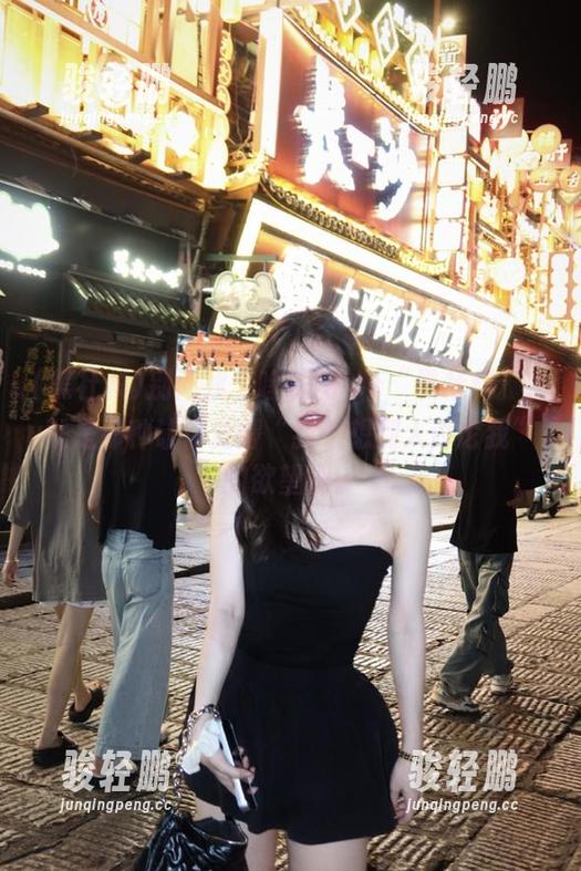 别问我为啥爱用ios“黑社料”，就是那种让你觉得“我也想别人讨论我”的欲望啊。