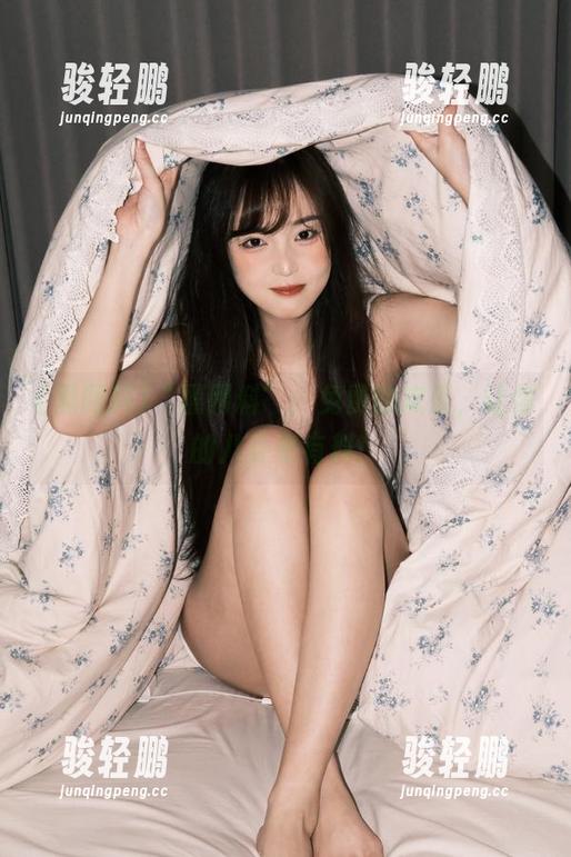 “黑网料”：免费的欢乐，让你的八卦更有料！
