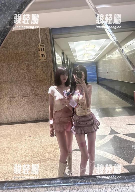别眨眼，黑网料更新来了，真心让人眼前一亮的内幕！